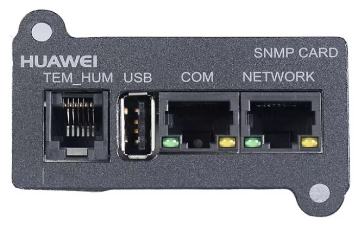 фото Huawei RMS-SNMP01A1