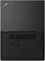 Lenovo ThinkPad L13 Gen 2