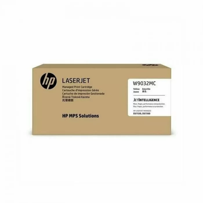 HP W9032MC