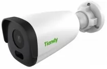 TIANDY TC-C34GN Spec:I5/E/Y/C/2.8mm/V4.2