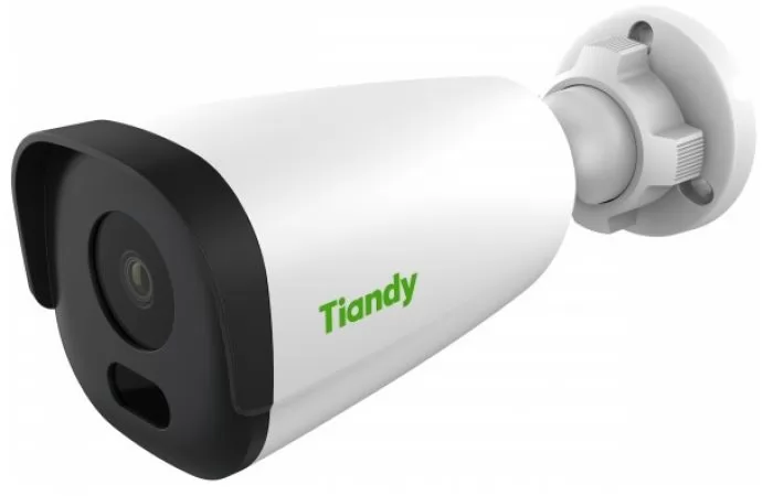 TIANDY TC-C34GN Spec:I5/E/Y/C/4mm/V4.2