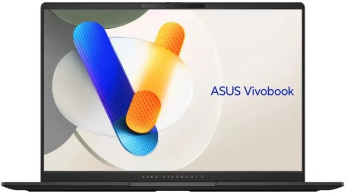 ASUS VivoBook S OLED M5406NA-QD114