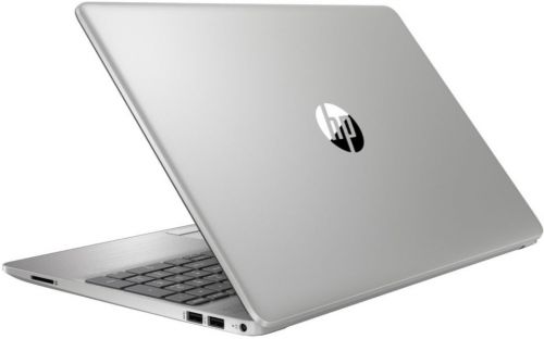 Ноутбук HP 250 G8 3V5P3EA - фото 4
