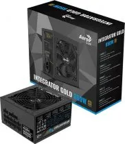 фото AeroCool ACPG-IM85F_C.31