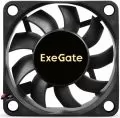 Exegate EX295226RUS
