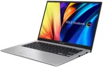 фото ASUS VivoBook S 14 OLED M3402RA-KM081