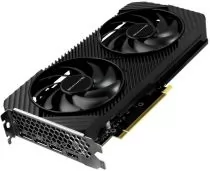 Gainward GeForce RTX 4060 Ti GHOST