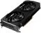 фото Gainward GeForce RTX 4060 Ti GHOST