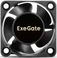 Exegate EX295197RUS