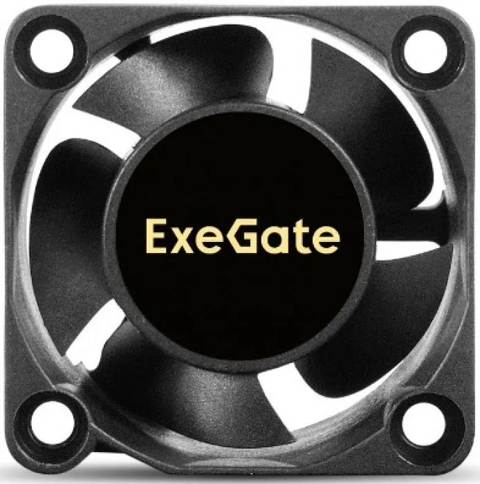 фото Exegate EX295197RUS