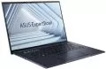 ASUS ExpertBook B9 B9403CVA-KM0499X