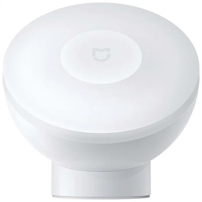 Xiaomi Mi Motion-Activated Night Light 2