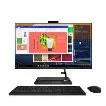 Lenovo IdeaCentre 3 27ALC6