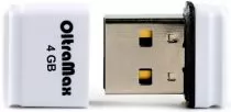 OltraMax OM004GB-mini-50-W