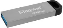 Kingston DTKN/512GB