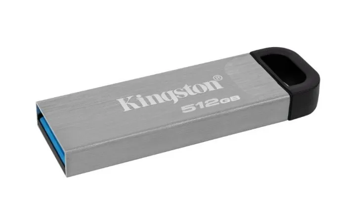 фото Kingston DTKN/512GB