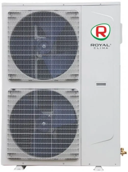 Royal Clima CO-F 60HNXA/CO-E 60HNXA