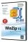 фото Corel WinZip 15 Standard Single User (DVD case)