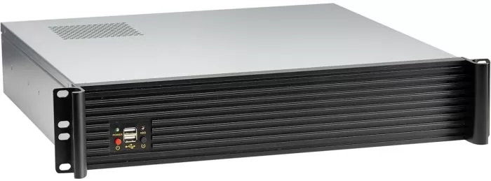 фото Exegate Pro 2U420-06