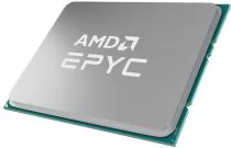 AMD EPYC 7343