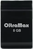 OltraMax OM-8GB-70-Black