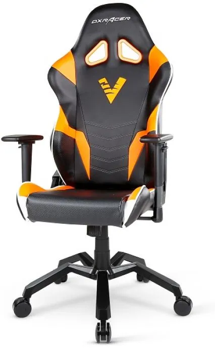 DxRacer OH/VB15/NOW