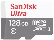 SanDisk SDSQUNR-128G-GN3MN
