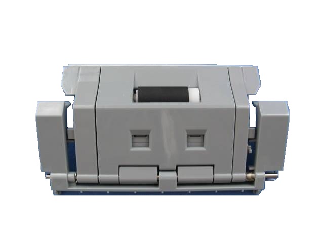 

Запчасть CET CET2429 ролик отделения 2-го лотка в сборе для HP Color LaserJet CP3525dn, CET2429