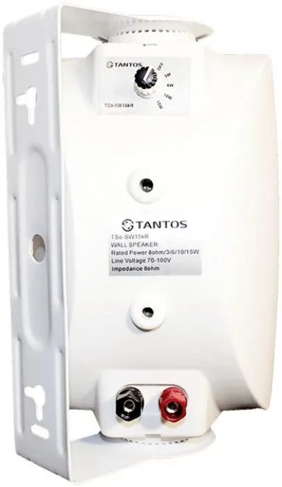 Tantos TSo-SW15kR