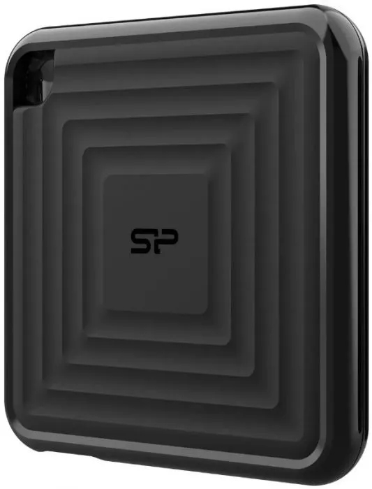 Silicon Power SP010TBPSDPC60CK