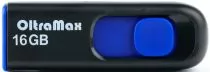 OltraMax OM-16GB-250-Blue