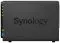 фото Synology DS216