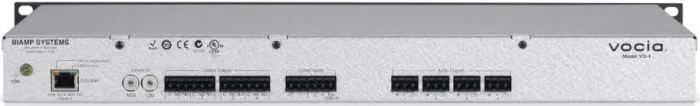 BIAMP VOCIAVO-4