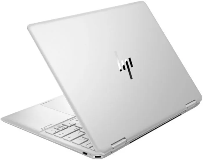 HP Spectre x360 14-ef0018nn