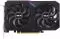 ASUS GeForce RTX 3050 DUAL OC (DUAL-RTX3050-O8G-V2)