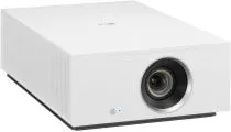 LG CineBeam HU710PW