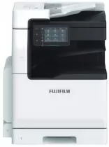 Fujifilm Apeos C3060CPS