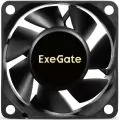 Exegate EX295204RUS