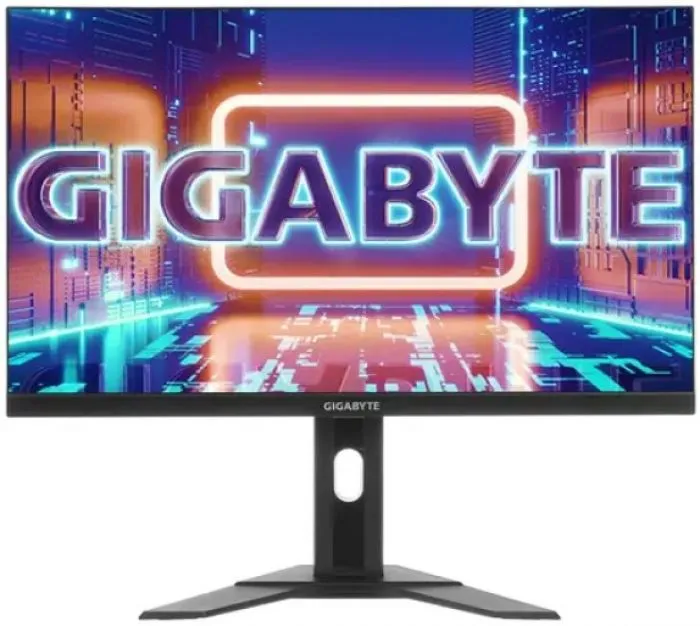 GIGABYTE G27F 2