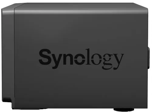 Synology DS1817+ (2GB)