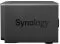 Synology DS1817+ (8GB)