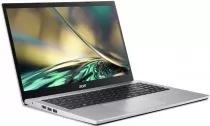 Acer Aspire 3 A315-59-58SS