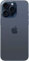 Apple iPhone 15 Pro Max 1TB