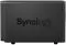 фото Synology DS716+II