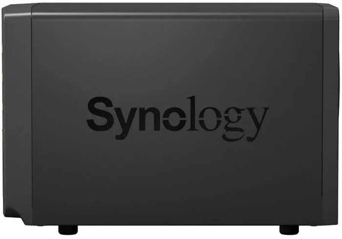 фото Synology DS716+II