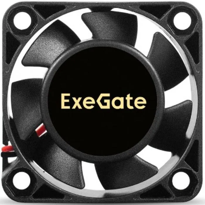 фото Exegate EX295201RUS