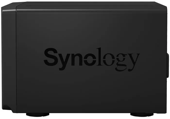 Synology DS1515+