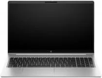 HP Probook 450 G10