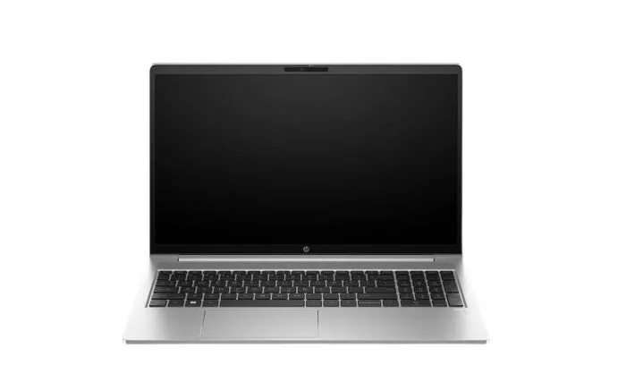 HP Probook 450 G10