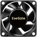 Exegate EX295229RUS